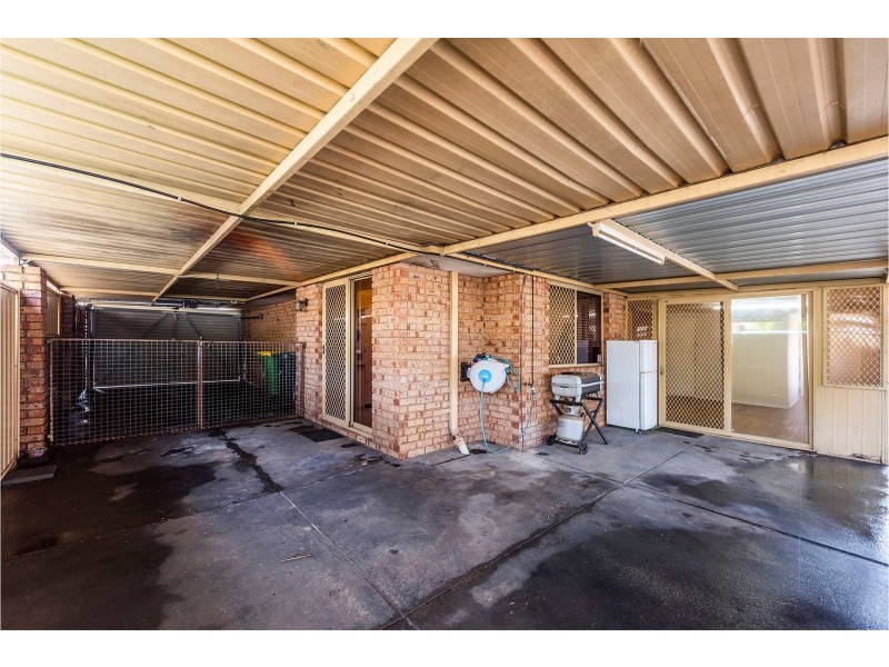78 Kiandra Way, High Wycombe WA 6057