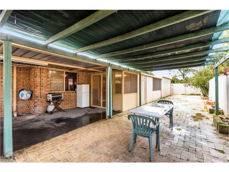 78 Kiandra Way, High Wycombe WA 6057