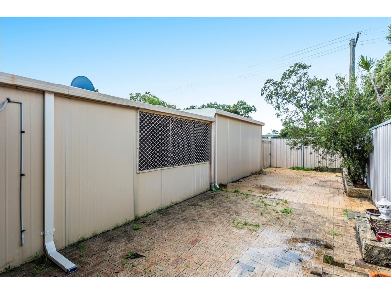 78 Kiandra Way, High Wycombe WA 6057