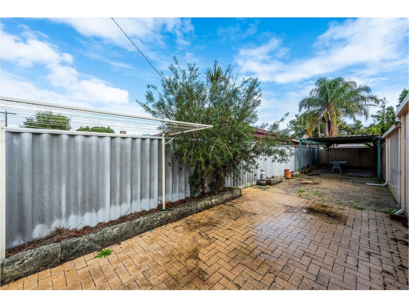 78 Kiandra Way, High Wycombe WA 6057