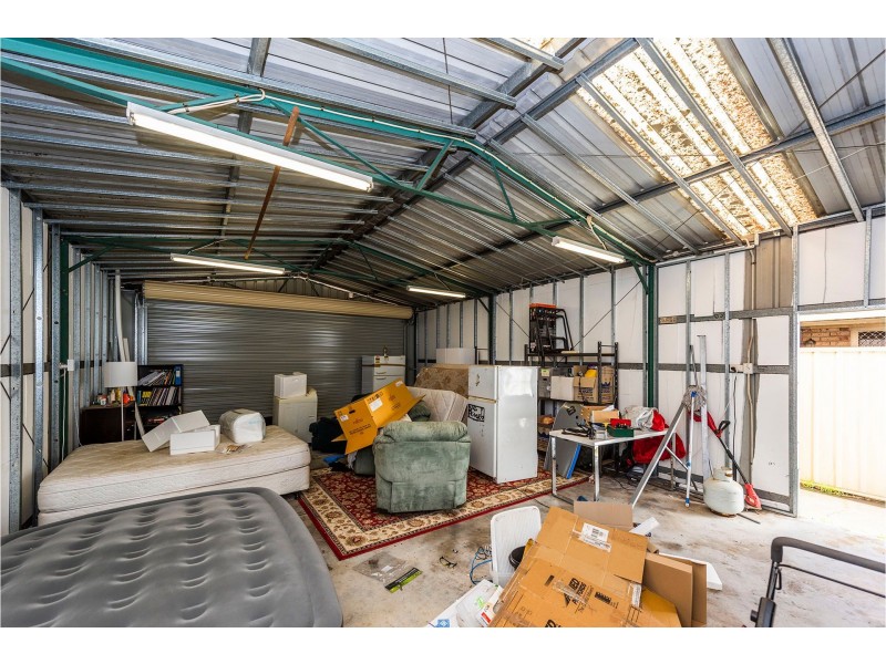78 Kiandra Way, High Wycombe WA 6057