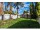 78 Kiandra Way, High Wycombe WA 6057