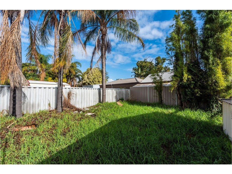 78 Kiandra Way, High Wycombe WA 6057