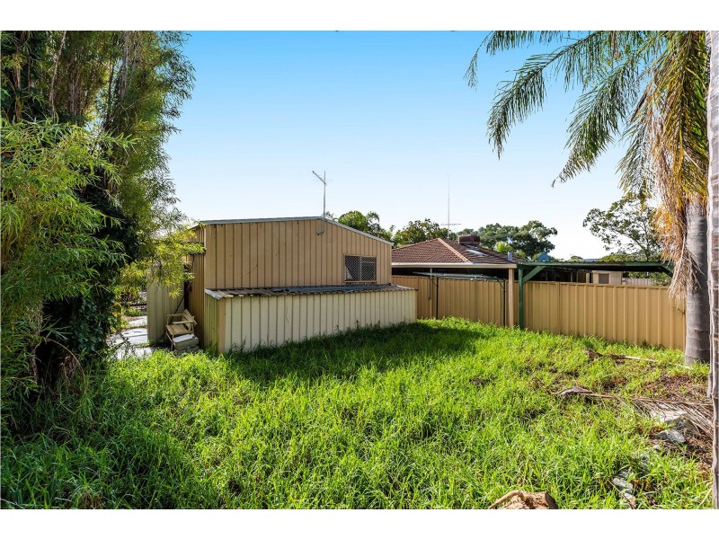 78 Kiandra Way, High Wycombe WA 6057