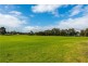 78 Kiandra Way, High Wycombe WA 6057