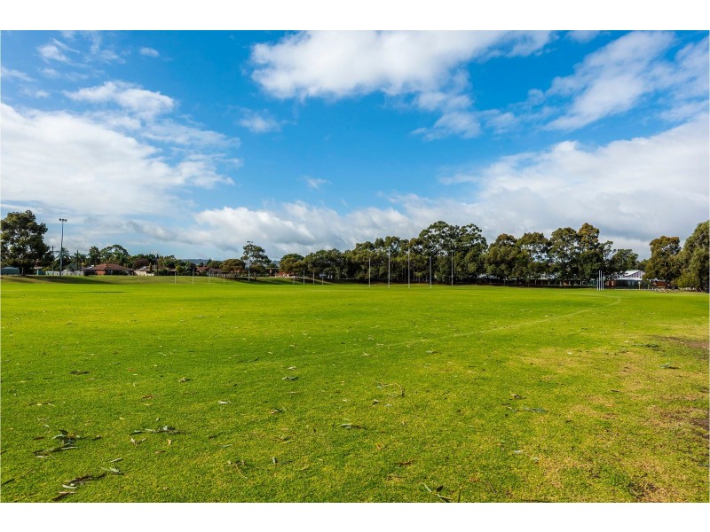 78 Kiandra Way, High Wycombe WA 6057