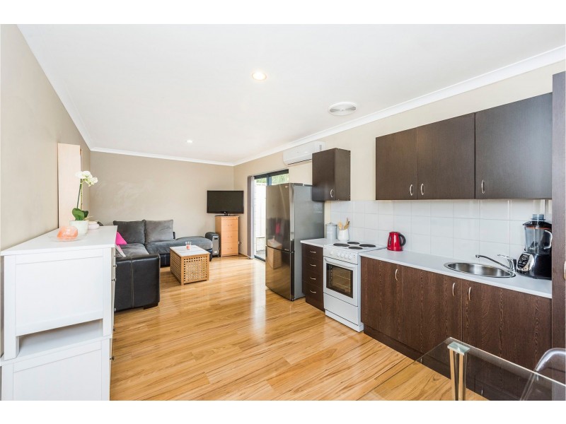 4/62 Dorothy Street, Gosnells WA 6110