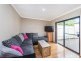 4/62 Dorothy Street, Gosnells WA 6110
