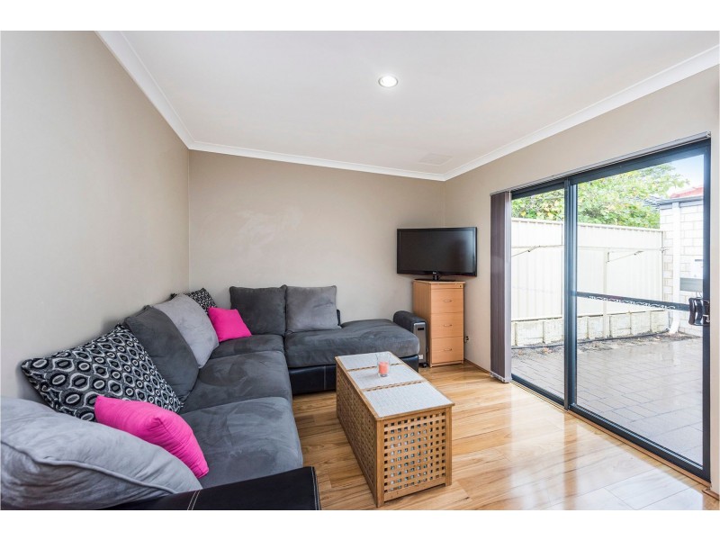 4/62 Dorothy Street, Gosnells WA 6110