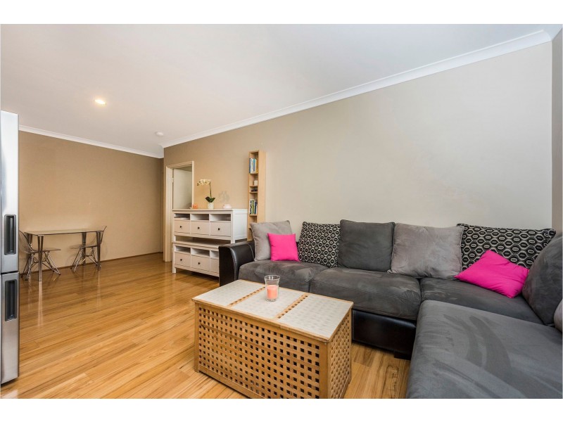 4/62 Dorothy Street, Gosnells WA 6110