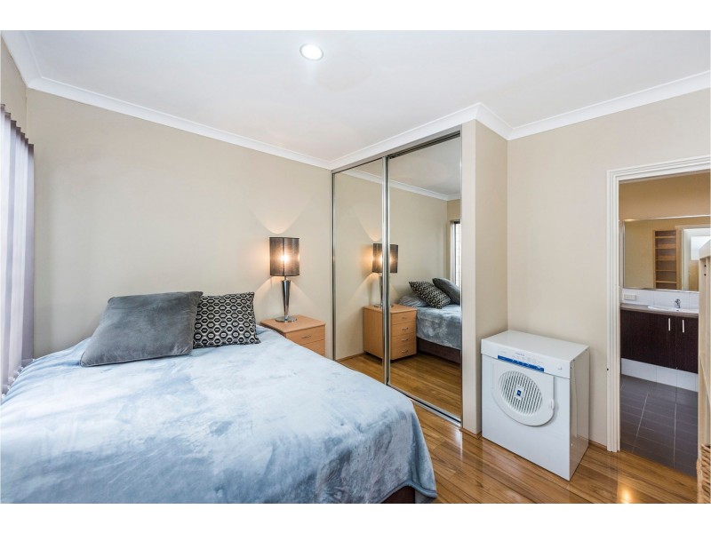 4/62 Dorothy Street, Gosnells WA 6110