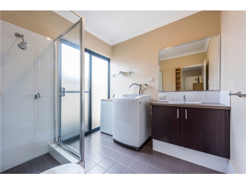 4/62 Dorothy Street, Gosnells WA 6110