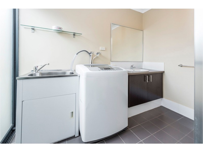 4/62 Dorothy Street, Gosnells WA 6110