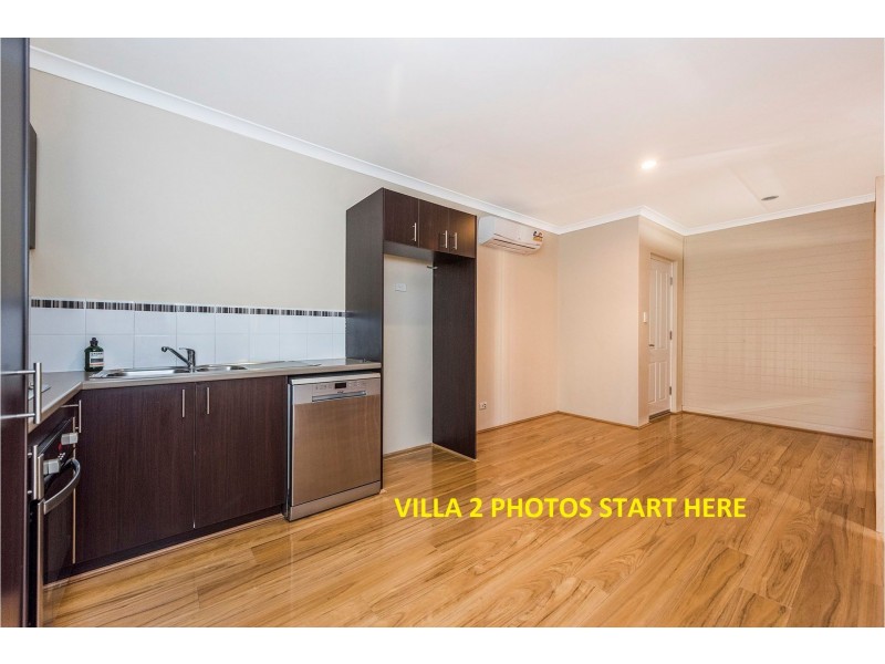 4/62 Dorothy Street, Gosnells WA 6110