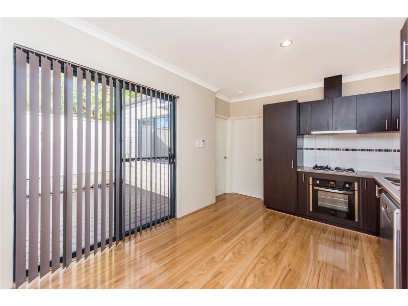 4/62 Dorothy Street, Gosnells WA 6110