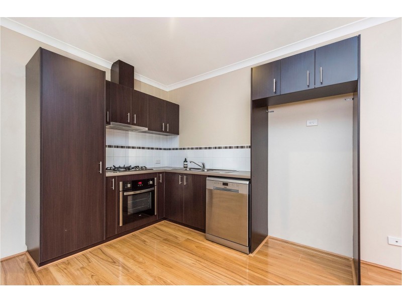 4/62 Dorothy Street, Gosnells WA 6110