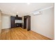 4/62 Dorothy Street, Gosnells WA 6110