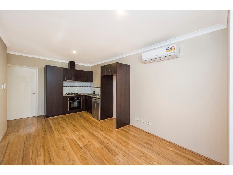 4/62 Dorothy Street, Gosnells WA 6110