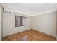 4/62 Dorothy Street, Gosnells WA 6110