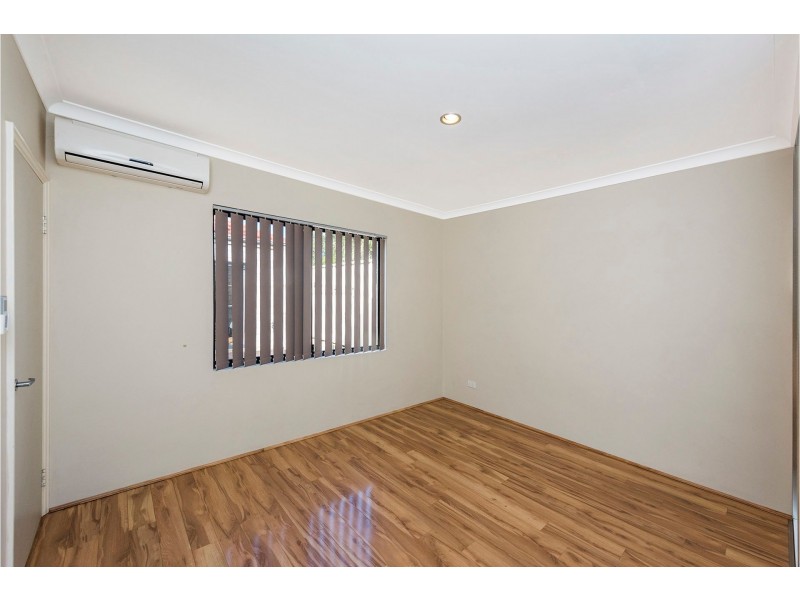 4/62 Dorothy Street, Gosnells WA 6110