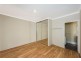 4/62 Dorothy Street, Gosnells WA 6110