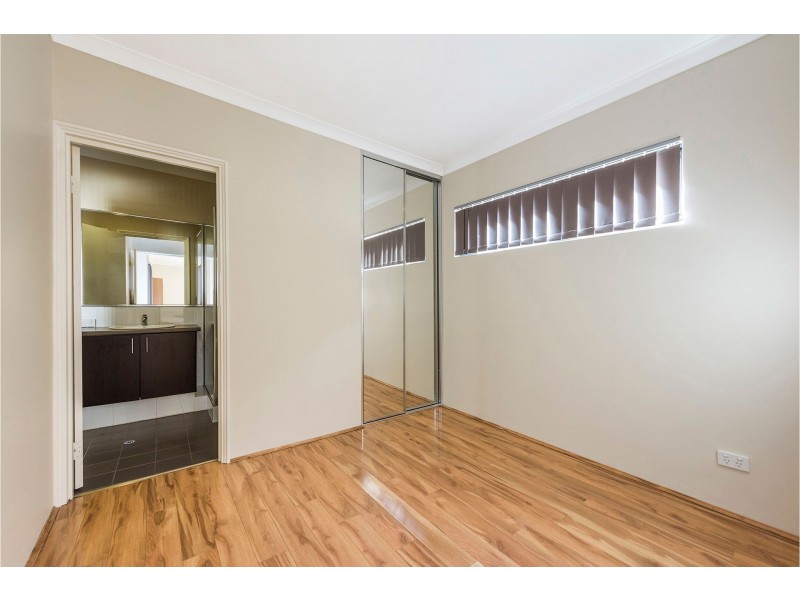 4/62 Dorothy Street, Gosnells WA 6110