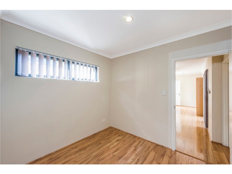 4/62 Dorothy Street, Gosnells WA 6110