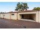 4/62 Dorothy Street, Gosnells WA 6110