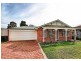 34 Percheron Entrance, Stratton WA 6056