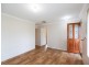 34 Percheron Entrance, Stratton WA 6056