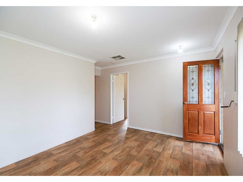 34 Percheron Entrance, Stratton WA 6056