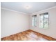 34 Percheron Entrance, Stratton WA 6056