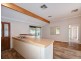 34 Percheron Entrance, Stratton WA 6056
