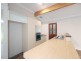 34 Percheron Entrance, Stratton WA 6056