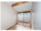 34 Percheron Entrance, Stratton WA 6056
