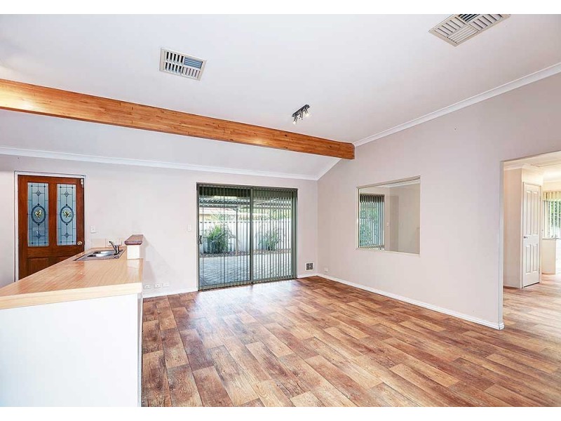 34 Percheron Entrance, Stratton WA 6056