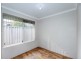 34 Percheron Entrance, Stratton WA 6056