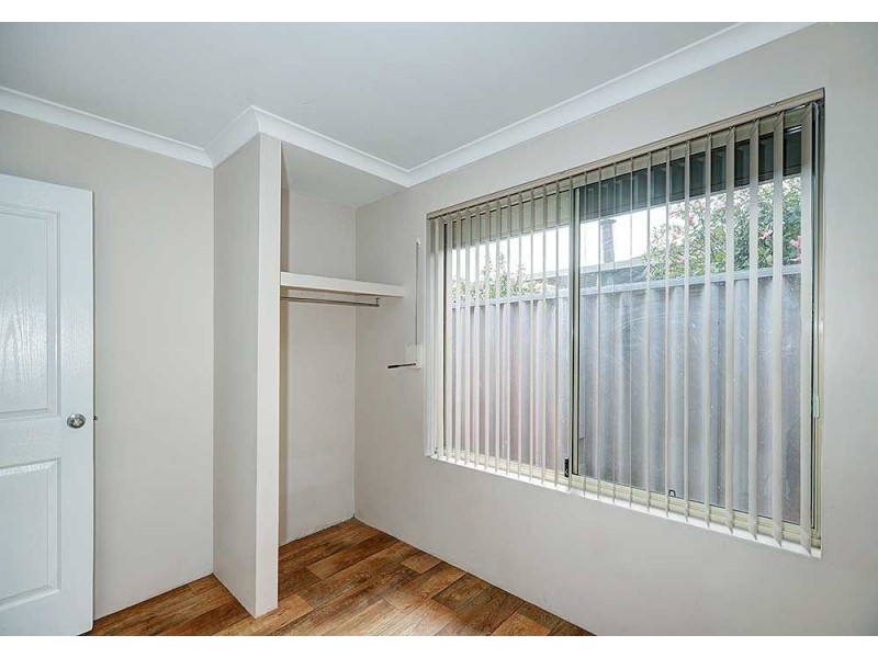 34 Percheron Entrance, Stratton WA 6056