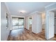 34 Percheron Entrance, Stratton WA 6056