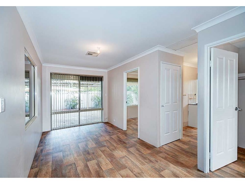 34 Percheron Entrance, Stratton WA 6056