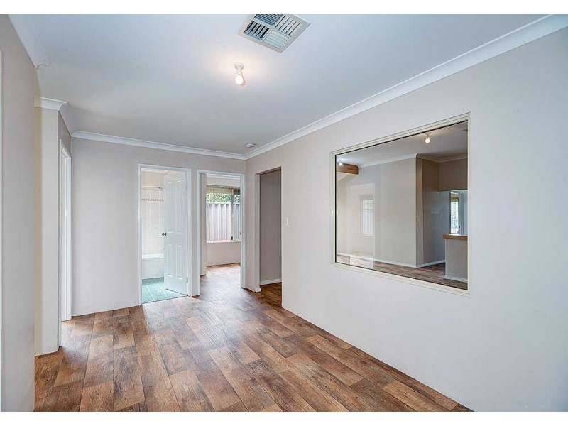 34 Percheron Entrance, Stratton WA 6056