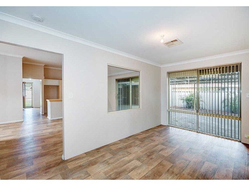34 Percheron Entrance, Stratton WA 6056
