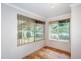 34 Percheron Entrance, Stratton WA 6056