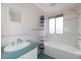 34 Percheron Entrance, Stratton WA 6056
