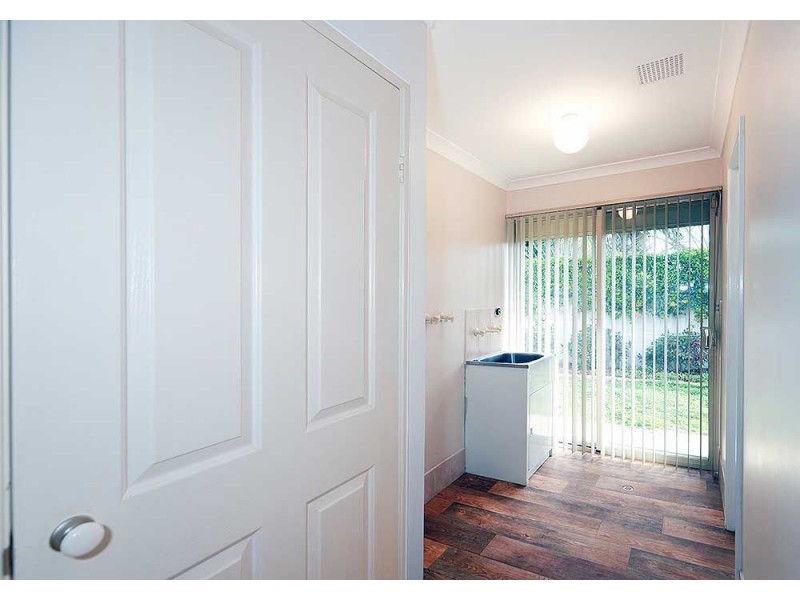 34 Percheron Entrance, Stratton WA 6056