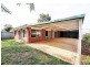 34 Percheron Entrance, Stratton WA 6056