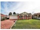 34 Percheron Entrance, Stratton WA 6056