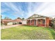 34 Percheron Entrance, Stratton WA 6056