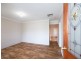 34 Percheron Entrance, Stratton WA 6056