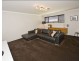 51 Larwood Crescent, High Wycombe WA 6057
